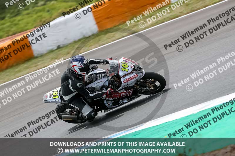 estoril;event digital images;motorbikes;no limits;peter wileman photography;portugal;trackday;trackday digital images